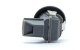 Einparts Automotive EINPARTS CZUJNIK PARKOWANIA PDC DO MITSUBISHI OUTLANDER PEUGEOT 4007 4