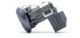 Einparts Automotive EINPARTS CZUJNIK PARKOWANIA PDC DO MITSUBISHI OUTLANDER PEUGEOT 4007 5