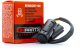 Einparts Automotive EINPARTS CZUJNIK PARKOWANIA DO HYUNDAI SANTA FE 95700-2B100 ULTRADŹWIĘKOWY 1