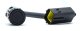 Einparts Automotive EINPARTS CZUJNIK PARKOWANIA DO HYUNDAI SANTA FE 95700-2B100 ULTRADŹWIĘKOWY 2