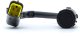 Einparts Automotive EINPARTS CZUJNIK PARKOWANIA DO HYUNDAI SANTA FE 95700-2B100 ULTRADŹWIĘKOWY 4