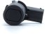 Einparts Automotive EINPARTS AUTOMOTIVE CZUJNIK PARKOWANIA PDC DO VOLVO S40 S60 V70 V50 12V 2
