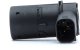 Einparts Automotive EINPARTS AUTOMOTIVE CZUJNIK PARKOWANIA PDC DO VOLVO S40 S60 V70 V50 12V 3