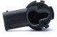 Einparts Automotive EINPARTS AUTOMOTIVE CZUJNIK PARKOWANIA PDC DO VOLVO S40 S60 V70 V50 12V 4