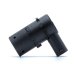 Einparts Automotive EINPARTS AUTOMOTIVE CZUJNIK PARKOWANIA PDC DO VOLVO S40 S60 V70 V50 12V 5