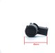 Einparts Automotive EINPARTS AUTOMOTIVE CZUJNIK PARKOWANIA PDC DO VOLVO S40 S60 V70 V50 12V 6