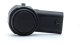 Einparts Automotive EINPARTS CZUJNIK PARKOWANIA PDC DO KIA SPORTAGE III HYUNDAI IX35 12V CZARNY 2