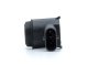 Einparts Automotive EINPARTS CZUJNIK PARKOWANIA PDC DO KIA SPORTAGE III HYUNDAI IX35 12V CZARNY 3