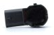 Einparts Automotive EINPARTS CZUJNIK PARKOWANIA PDC DO KIA SPORTAGE III HYUNDAI IX35 12V CZARNY 4