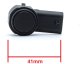 Einparts Automotive EINPARTS CZUJNIK PARKOWANIA PDC DO KIA SPORTAGE III HYUNDAI IX35 12V CZARNY 6