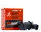 Einparts Automotive EINPARTS CZUJNIK PARKOWANIA PDC DO KIA HYUNDAI NISSAN LAND ROVER VOLKSWAGEN 1
