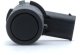 Einparts Automotive EINPARTS CZUJNIK PARKOWANIA PDC DO KIA HYUNDAI NISSAN LAND ROVER VOLKSWAGEN 2