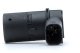 Einparts Automotive EINPARTS CZUJNIK PARKOWANIA PDC DO KIA HYUNDAI NISSAN LAND ROVER VOLKSWAGEN 3