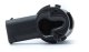 Einparts Automotive EINPARTS CZUJNIK PARKOWANIA PDC DO KIA HYUNDAI NISSAN LAND ROVER VOLKSWAGEN 4