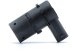Einparts Automotive EINPARTS CZUJNIK PARKOWANIA PDC DO KIA HYUNDAI NISSAN LAND ROVER VOLKSWAGEN 5
