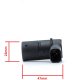 Einparts Automotive EINPARTS CZUJNIK PARKOWANIA PDC DO KIA HYUNDAI NISSAN LAND ROVER VOLKSWAGEN 7