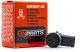 Einparts Automotive EINPARTS CZUJNIK PARKOWANIA PDC SENSOR DO RENAULT LAGUNA III KANGOO 1