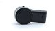 Einparts Automotive EINPARTS CZUJNIK PARKOWANIA PDC SENSOR DO RENAULT LAGUNA III KANGOO 2