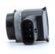 Einparts Automotive EINPARTS CZUJNIK PARKOWANIA PDC SENSOR DO RENAULT LAGUNA III KANGOO 3