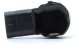 Einparts Automotive EINPARTS CZUJNIK PARKOWANIA PDC SENSOR DO RENAULT LAGUNA III KANGOO 4