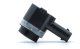 Einparts Automotive EINPARTS CZUJNIK PARKOWANIA PDC SENSOR DO RENAULT LAGUNA III KANGOO 5