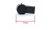 Einparts Automotive EINPARTS CZUJNIK PARKOWANIA PDC SENSOR DO RENAULT LAGUNA III KANGOO 6