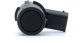 Einparts Automotive EINPARTS CZUJNIKI PARKOWANIA PDC ULTRADŹWIĘKOWE DO BMW 5 E39 E60 ALFA ROMEO 2