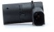 Einparts Automotive EINPARTS CZUJNIKI PARKOWANIA PDC ULTRADŹWIĘKOWE DO BMW 5 E39 E60 ALFA ROMEO 3