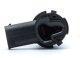 Einparts Automotive EINPARTS CZUJNIKI PARKOWANIA PDC ULTRADŹWIĘKOWE DO BMW 5 E39 E60 ALFA ROMEO 4