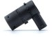 Einparts Automotive EINPARTS CZUJNIKI PARKOWANIA PDC ULTRADŹWIĘKOWE DO BMW 5 E39 E60 ALFA ROMEO 5