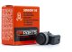 Einparts Automotive EINPARTS CZUJNIK PARKOWANIA PDC SENSOR DO HYUNDAI IX35 SANTA FE III 12V 1