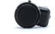 Einparts Automotive EINPARTS CZUJNIK PARKOWANIA PDC SENSOR DO HYUNDAI IX35 SANTA FE III 12V 2