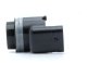 Einparts Automotive EINPARTS CZUJNIK PARKOWANIA PDC SENSOR DO HYUNDAI IX35 SANTA FE III 12V 3