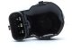 Einparts Automotive EINPARTS CZUJNIK PARKOWANIA PDC SENSOR DO HYUNDAI IX35 SANTA FE III 12V 4