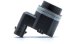 Einparts Automotive EINPARTS CZUJNIK PARKOWANIA PDC SENSOR DO HYUNDAI IX35 SANTA FE III 12V 5