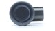 Einparts Automotive EINPARTS CZUJNIK PARKOWANIA DO CITROEN C-CROSSER PEUGEOT 4007 GRAFITOWY PDC 2