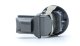 Einparts Automotive EINPARTS CZUJNIK PARKOWANIA DO CITROEN C-CROSSER PEUGEOT 4007 GRAFITOWY PDC 4