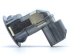 Einparts Automotive EINPARTS CZUJNIK PARKOWANIA DO CITROEN C-CROSSER PEUGEOT 4007 GRAFITOWY PDC 5