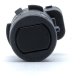 Einparts Automotive EINPARTS CZUJNIK PARKOWANIA 12V DO CITROEN C3 C8 FIAT ULYSSE PEUGEOT 807 2