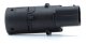 Einparts Automotive EINPARTS CZUJNIK PARKOWANIA 12V DO CITROEN C3 C8 FIAT ULYSSE PEUGEOT 807 3