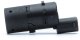 Einparts Automotive EINPARTS CZUJNIK PARKOWANIA 12V DO CITROEN C3 C8 FIAT ULYSSE PEUGEOT 807 5