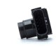 Einparts Automotive EINPARTS CZUJNIK PARKOWANIA PDC DO LEXUS LS460 LS600H 12V KOMPATYBILNOŚĆ OE 3