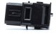 Einparts Automotive EINPARTS CZUJNIK PARKOWANIA PDC DO LEXUS LS460 LS600H 12V KOMPATYBILNOŚĆ OE 4