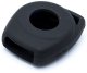 Etui do nawigacji Ashika CARSAFETY ETUI SILIKONOWE NA KLUCZYK DO FIAT SEDICI OPEL AGILA SUZU 4
