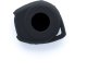 Etui do nawigacji Ashika CARSAFETY ETUI SILIKONOWE NA KLUCZYK DO FIAT SEDICI OPEL AGILA SUZU 6