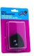 Etui do nawigacji Ashika CARSAFETY ETUI SILIKONOWE NA KLUCZYK DO FIAT SEDICI OPEL AGILA SUZU 7