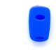 Dekielek Hoalte CARSAFETY ETUI NA KLUCZYK SILIKONOWE DO HYUNDAI I30 I20 IX35 KIA RIO 6