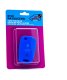 Dekielek Hoalte CARSAFETY ETUI NA KLUCZYK SILIKONOWE DO HYUNDAI I30 I20 IX35 KIA RIO 7