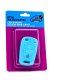 Dekielek Hoalte CARSAFETY ETUI SILIKONOWE NA KLUCZYK DO HYUNDAI I30 KIA PICANTO RIO SORENTO 7