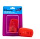 Dekielek Hoalte CARSAFETY ETUI SILIKONOWE NA KLUCZYK DO HYUNDAI I KIA 954302K200 954302K201 1
